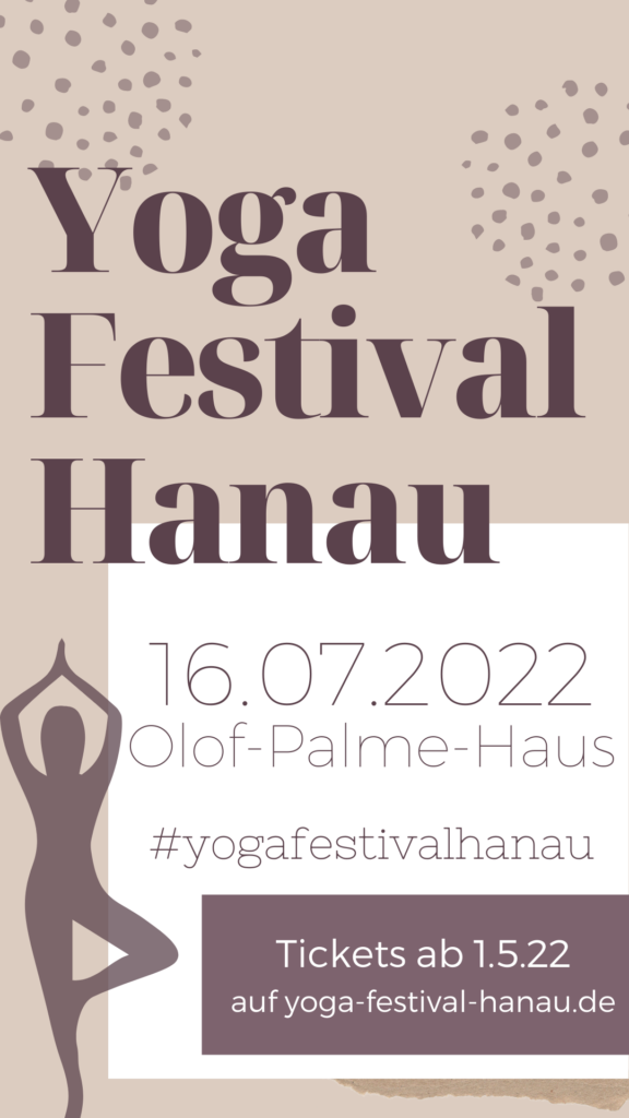 Yoga-Festival-Hanau