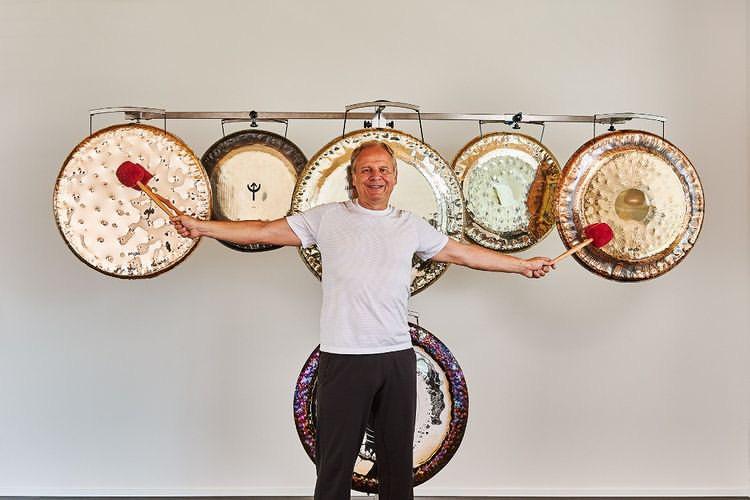 Gong