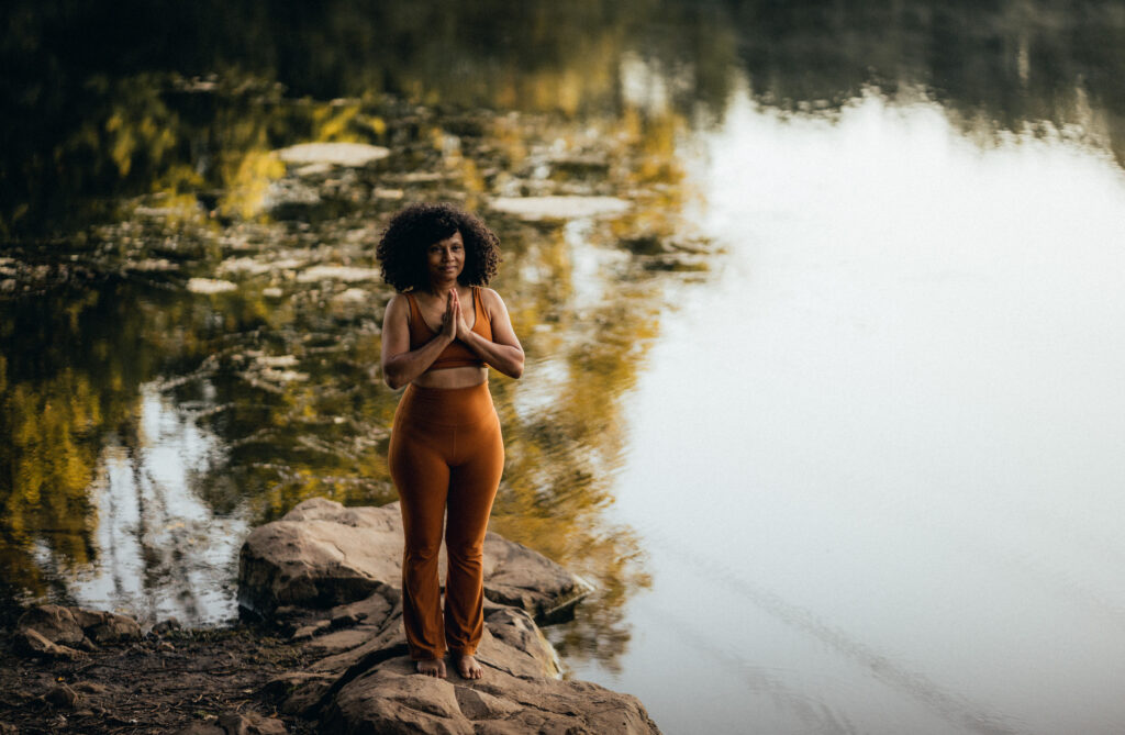 Celeste