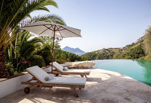 JYI_Joyce_Andalusien_Yoga_Retreat_Reiseanbot_202ggg6 JYI_Joyce_Andalusien_Yoga_Retreat_Reiseanbot_202ggg6